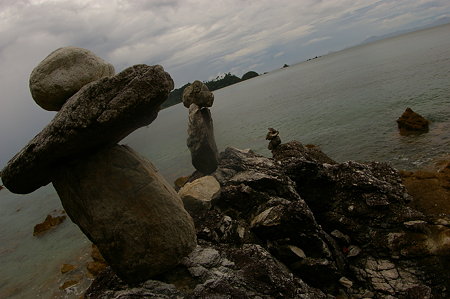 IMGP4697