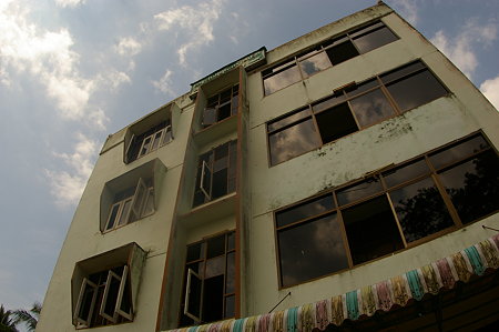 IMGP5375
