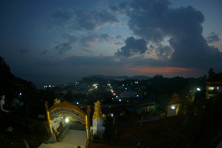 IMGP5714