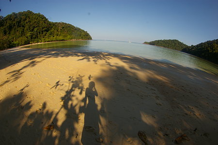 IMGP7388