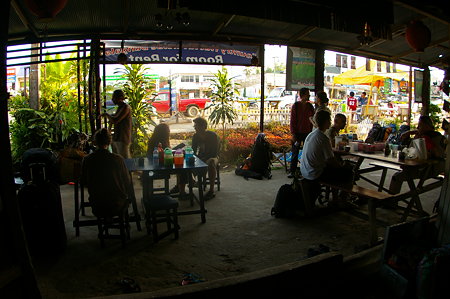 IMGP7584