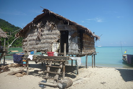 P1020438