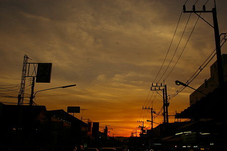 IMGP9620