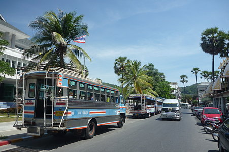 P1030028