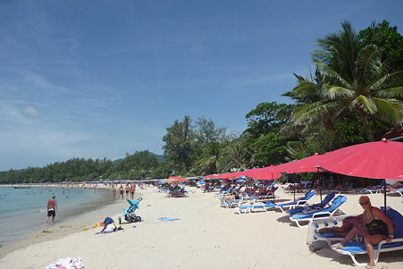 P1030079