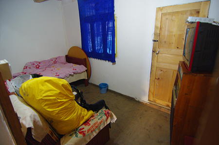 IMGP4375