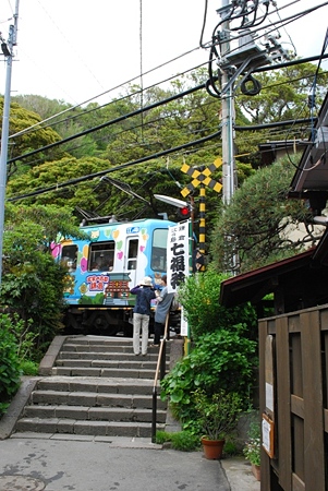 御霊神社