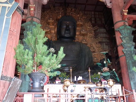 東大寺8