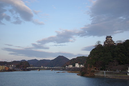 IMGP5093
