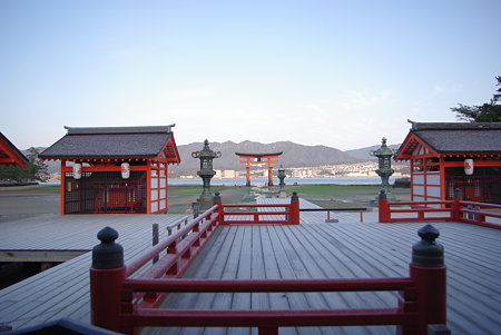 IMGP8390