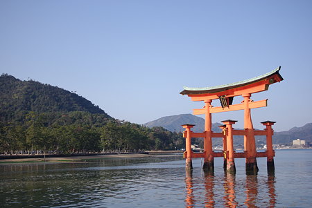 IMGP8669