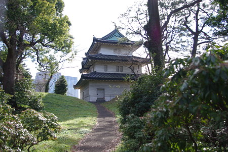 IMGP9194