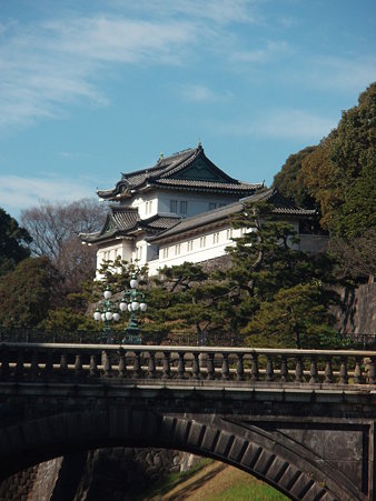 P1231119