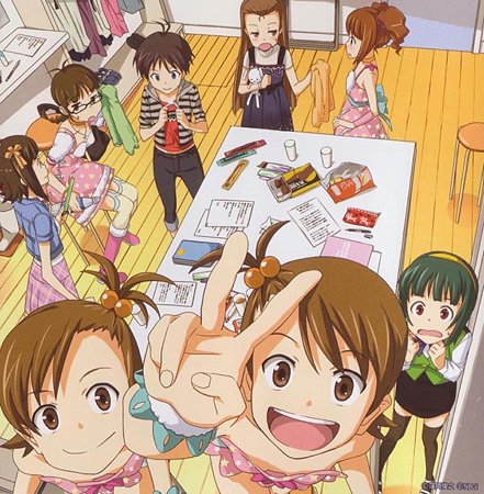 imas40179kai