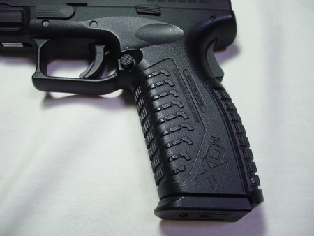 CIMG0462