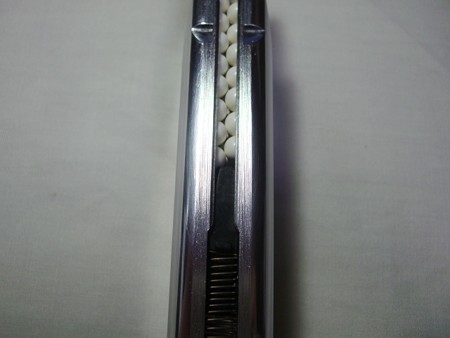 CIMG0467