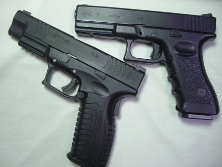 CIMG0471