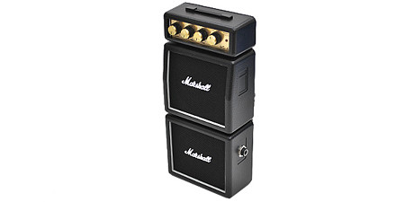 marshall_ms4a