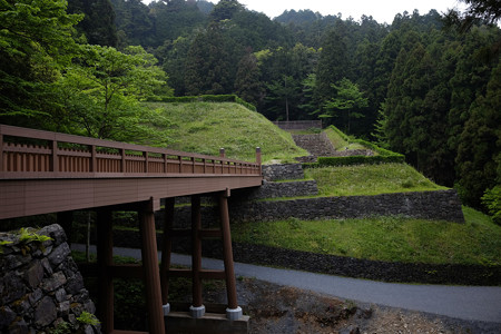 X70_八王子城_37_曳橋-0642