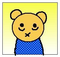 0000ちー基本(黄色)