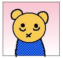0000ちー基本(ピンク)