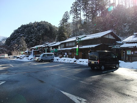 岐阜44・賤母1