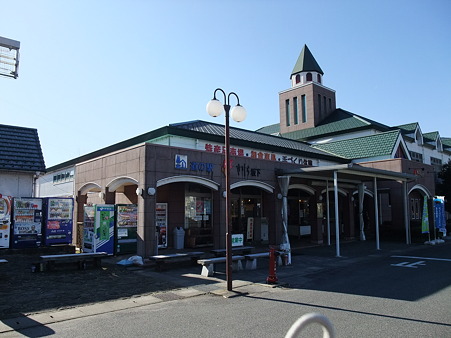 岐阜22・きりら坂下1