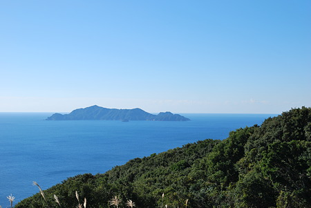 徳島r147(南阿波サンライン)-2