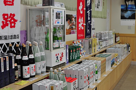 長野40・木曽福島-9