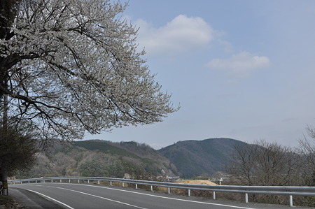 R375-2