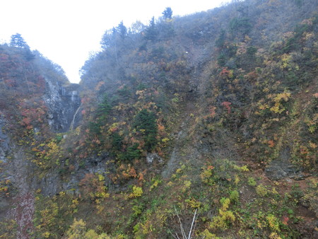 CIMG0692
