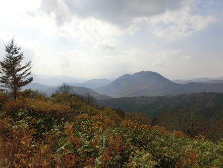 CIMG0695