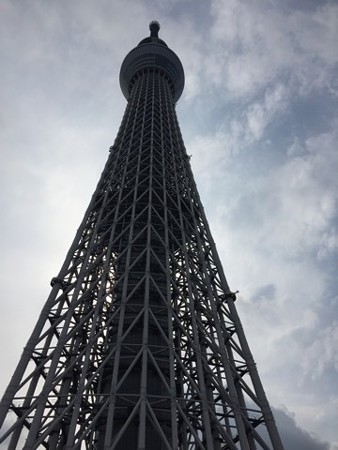 IMG_1409