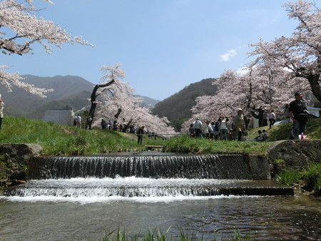 CIMG0746