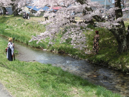 CIMG0748