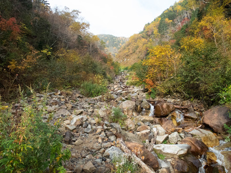 20141004_071300_Canon S120
