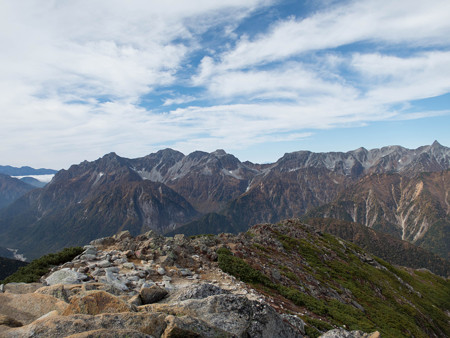 20141004_093148_Canon S120
