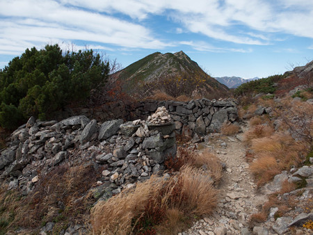 20141004_123408_Canon S120