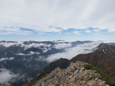 20141004_133510_Canon S120