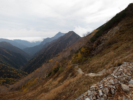 20141004_141927_Canon S120