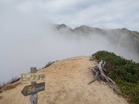 20141004_144307_Canon S120