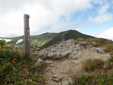 20140914_125636_Canon S120