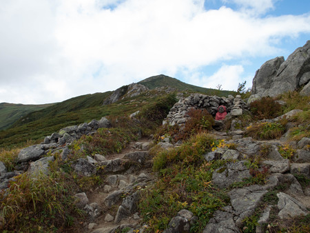 20140914_130913_Canon S120