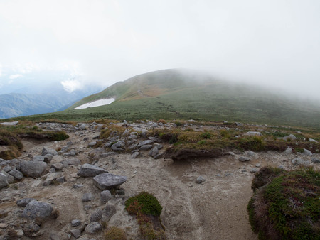 20140914_143946_Canon S120