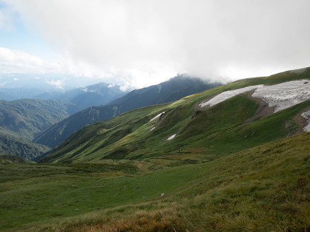 20140914_145536_Canon S120