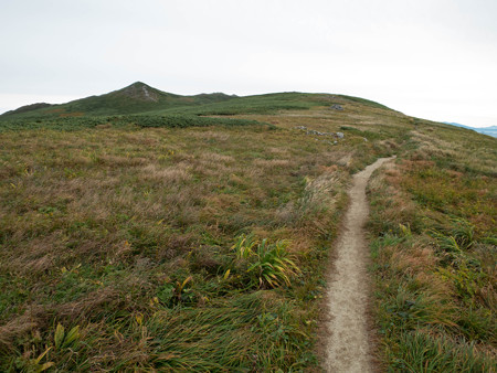 20140915_071141_Canon S120