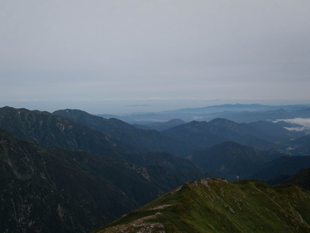 20140915_080926_Canon S120