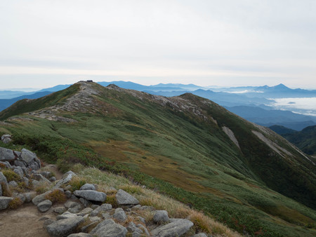 20140915_080953_Canon S120