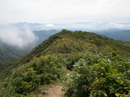 20140915_110258_Canon S120