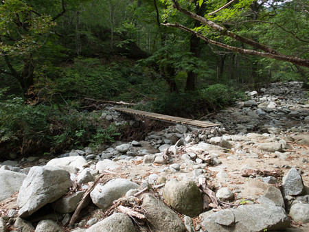 20140915_133023_Canon S120